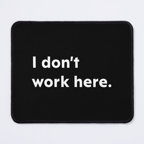 Item preview, I don't work here. designed and sold by upliv.
