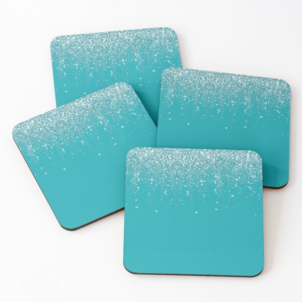 Item preview, Glitter sparkle drips aesthetic look designed and sold by juliagz.