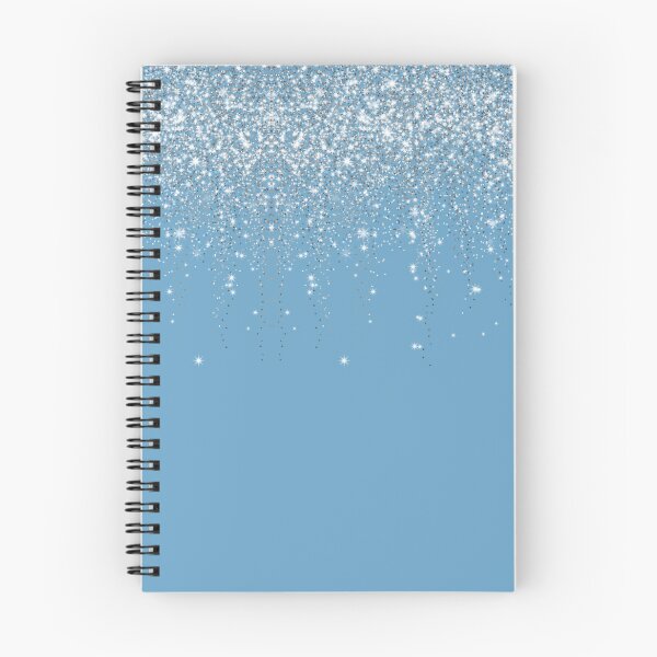 Item preview, Glitter sparkle drips aesthetic look designed and sold by juliagz.
