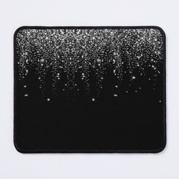 Item preview, Glitter sparkle drips aesthetic look designed and sold by juliagz.