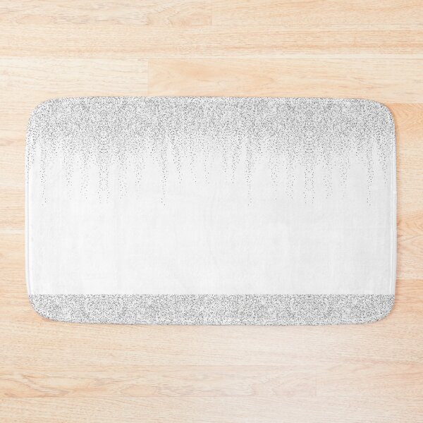 Item preview, Glitter sparkle drips aesthetic look designed and sold by juliagz.