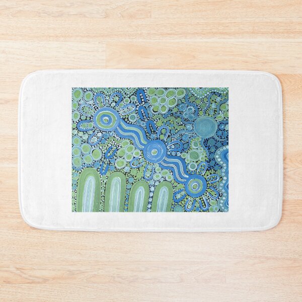 Item preview, Family Gathering designed and sold by ReneeClifton.