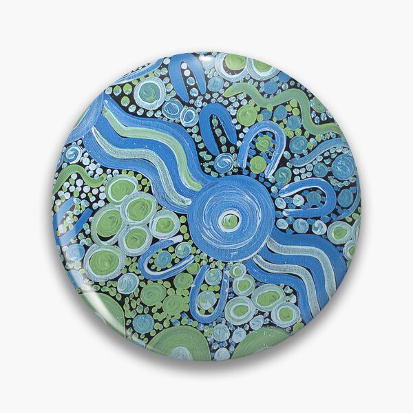 Item preview, Family Gathering designed and sold by ReneeClifton.