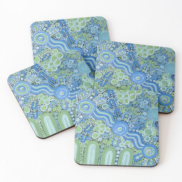 Item preview, Family Gathering designed and sold by ReneeClifton.