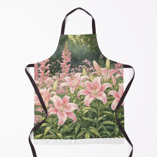 Item preview, pink flower designed and sold by ทีดีไซน์ชา.