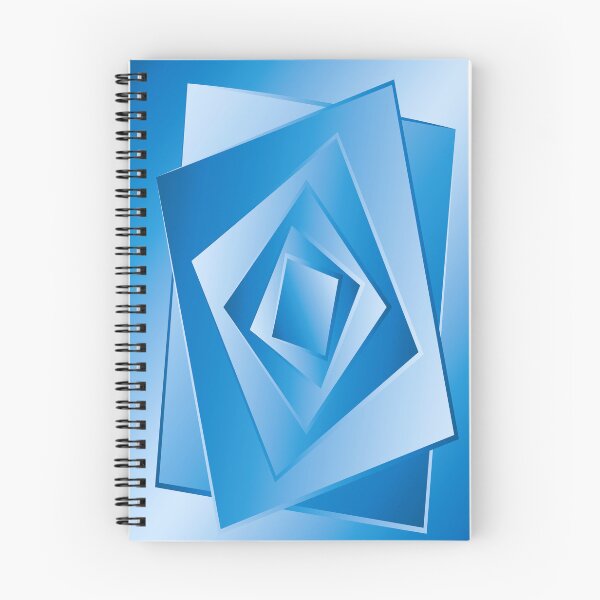 Item preview, Blue Sheets designed and sold by feiermar.