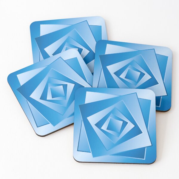 Item preview, Blue Sheets designed and sold by feiermar.
