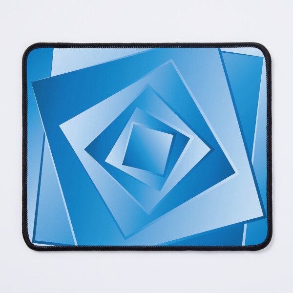Item preview, Blue Sheets designed and sold by feiermar.