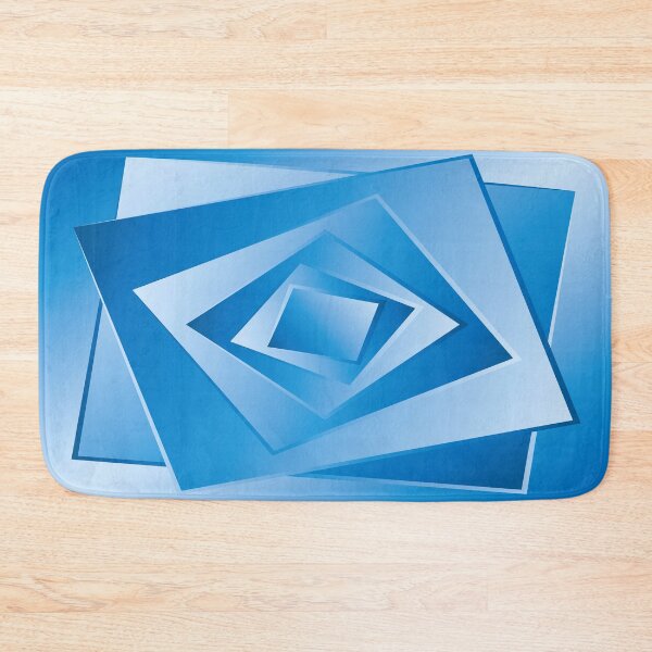 Item preview, Blue Sheets designed and sold by feiermar.