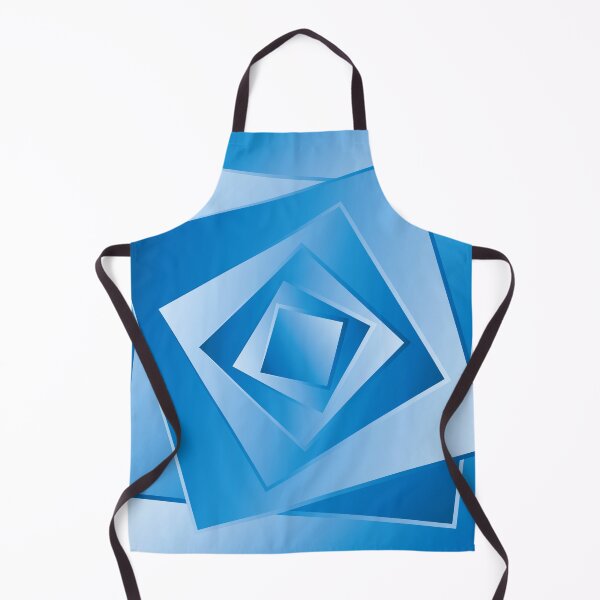 Item preview, Blue Sheets designed and sold by feiermar.