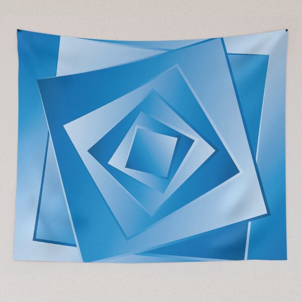 Item preview, Blue Sheets designed and sold by feiermar.