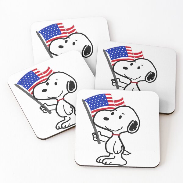 Item preview, 4th of July designed and sold by ketpchup.