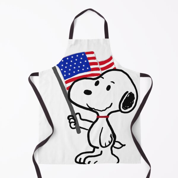 Item preview, 4th of July designed and sold by ketpchup.