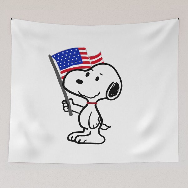 Item preview, 4th of July designed and sold by ketpchup.