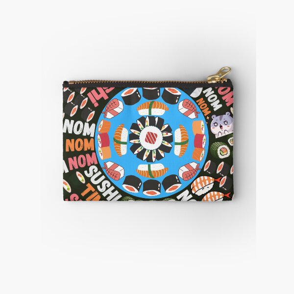 Item preview, Sushi Time! 2 designed and sold by Cheshirkat7.