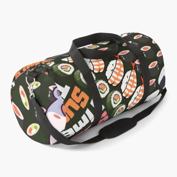 Item preview, Sushi Time! 2 designed and sold by Cheshirkat7.