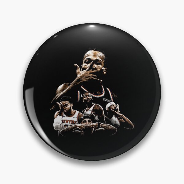 Item preview, New York Knicks Champions NBA 2026 Wu-Tang designed and sold by MAGOSMARKETMS.