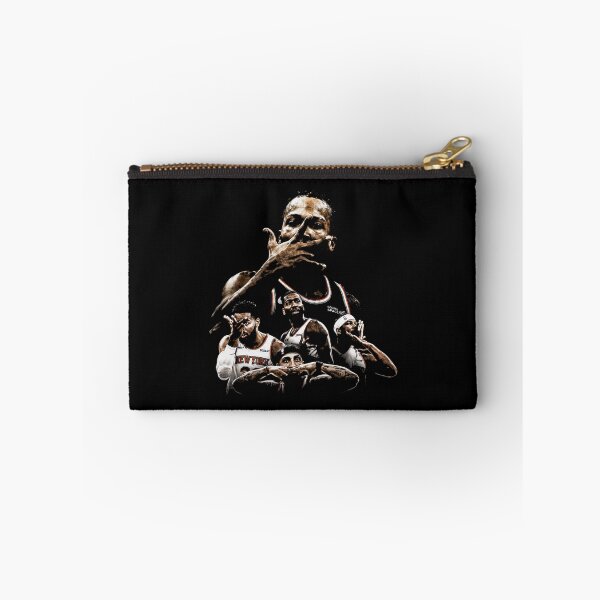 Item preview, New York Knicks Champions NBA 2026 Wu-Tang designed and sold by MAGOSMARKETMS.
