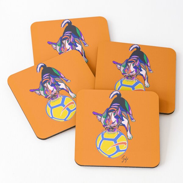 Item preview, Bambi French Bulldog designed and sold by TinaJostDesigns.