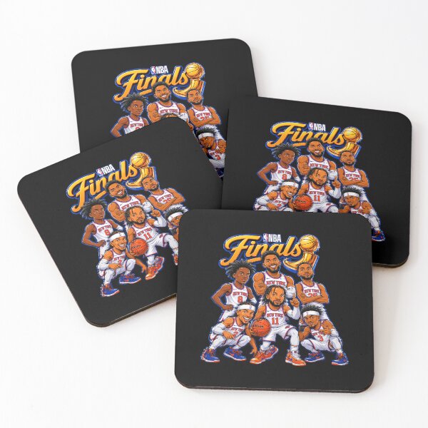 Item preview, New York Knicks Champions NBA 2026 Wu-Tang designed and sold by MAGOSMARKETMS.