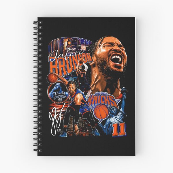 Item preview, BORA ZA BRUNSON KWA NBA FINALS designed and sold by MAGOSMARKETMS.