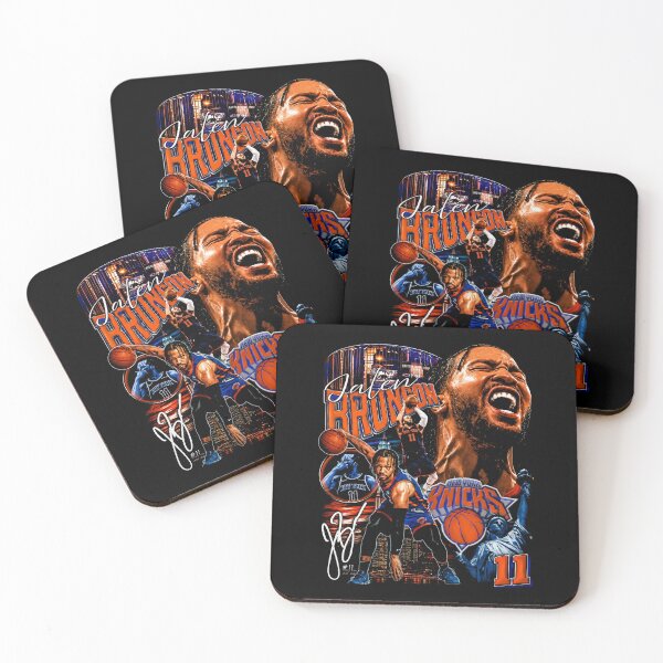 Item preview, BORA ZA BRUNSON KWA NBA FINALS designed and sold by MAGOSMARKETMS.