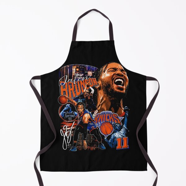 Item preview, BORA ZA BRUNSON KWA NBA FINALS designed and sold by MAGOSMARKETMS.