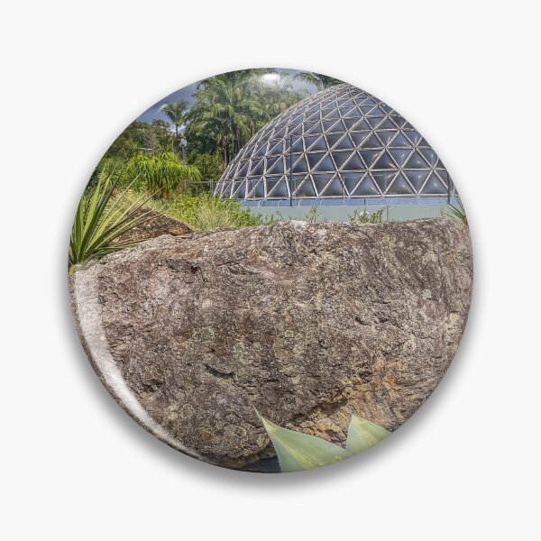 Item preview, Botanical Hothouse  designed and sold by Hans Peðer Alfreð .