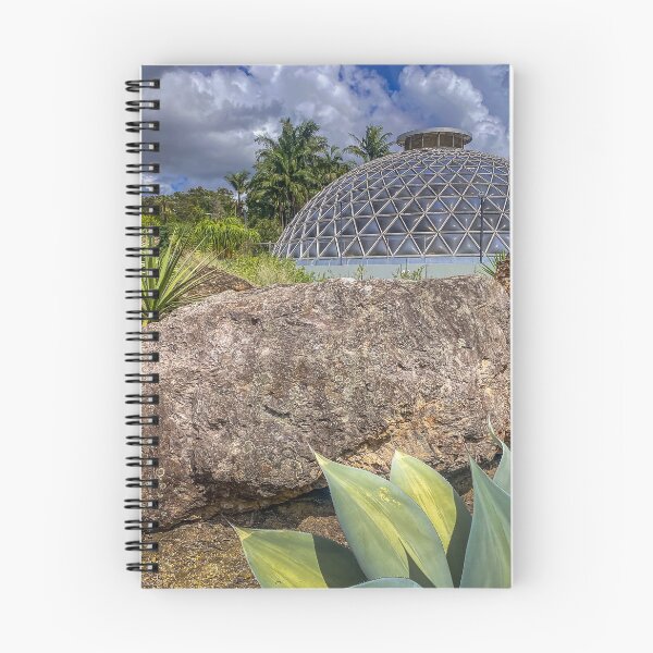 Item preview, Botanical Hothouse  designed and sold by Hans Peðer Alfreð .