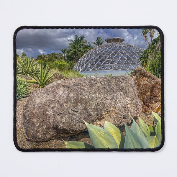 Item preview, Botanical Hothouse designed and sold by Hans Peðer Alfreð .