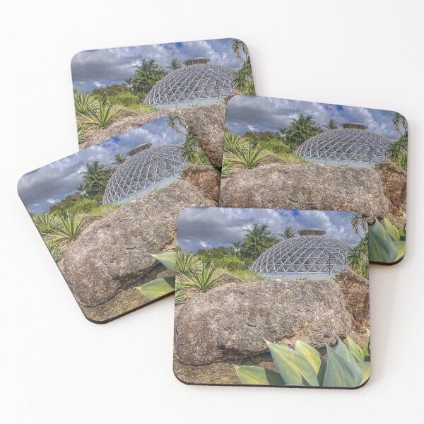 Item preview, Botanical Hothouse  designed and sold by Hans Peðer Alfreð .