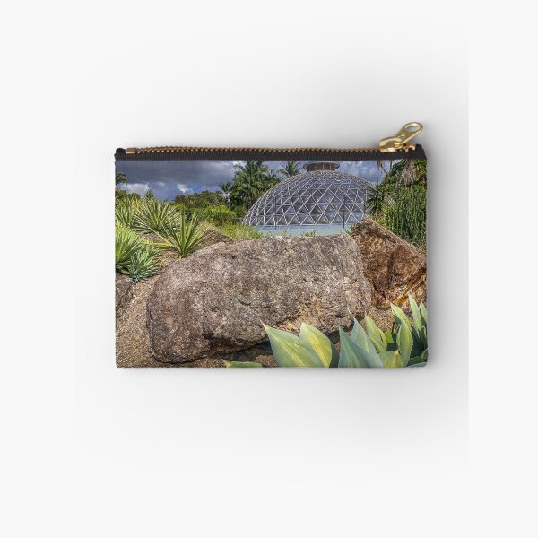 Item preview, Botanical Hothouse  designed and sold by Hans Peðer Alfreð .