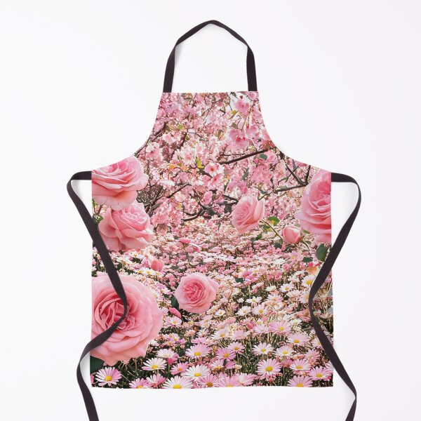 Item preview, pink flower for you designed and sold by ทีดีไซน์ชา.