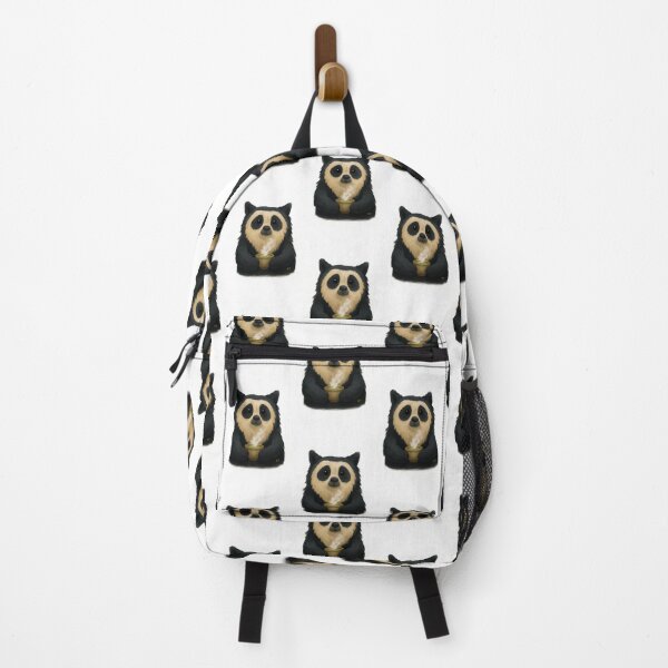 Item preview, Spectacled Bear designed and sold by ketpchup.