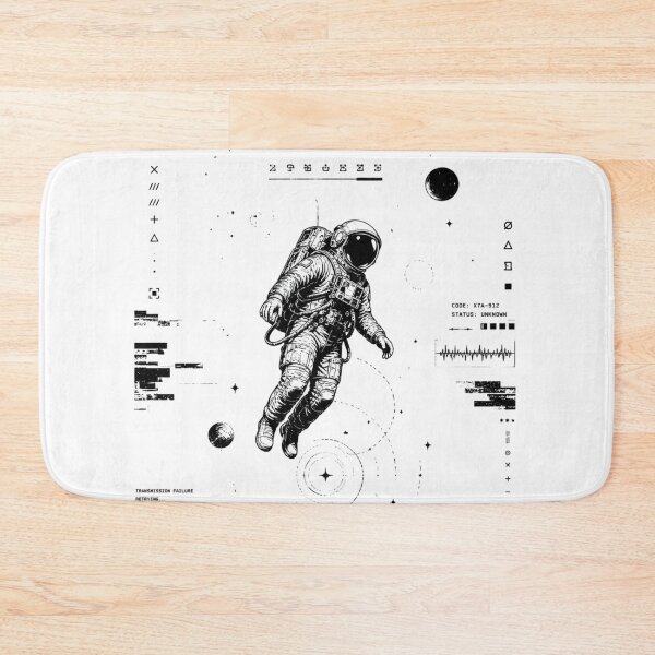 Item preview, Lost In Translation  designed and sold by Roadsters.