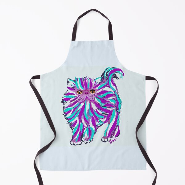 Item preview, Sister of Barney the Cat who won the Show designed and sold by TinaJostDesigns.