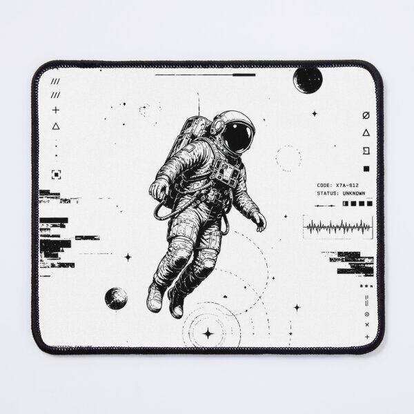 Item preview, Lost In Translation designed and sold by Roadsters.