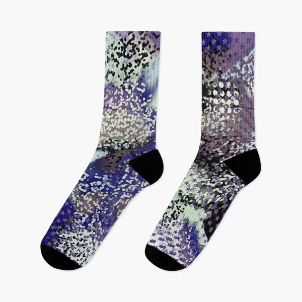 Item preview, Abstract Design designed and sold by EJCairns.