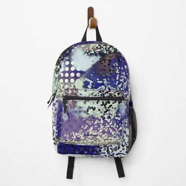 Item preview, Abstract Design designed and sold by EJCairns.