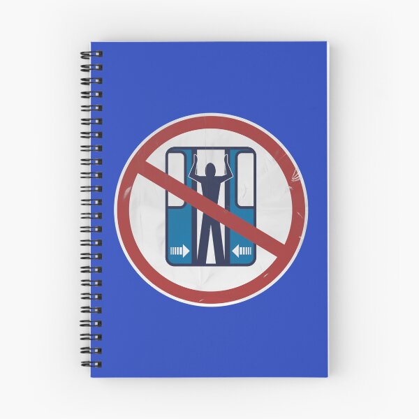 Item preview, Les Portes - Metro Montreal designed and sold by The Nostalgia Vault.