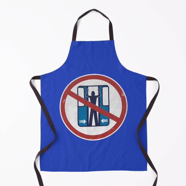 Item preview, Les Portes - Metro Montreal designed and sold by The Nostalgia Vault.