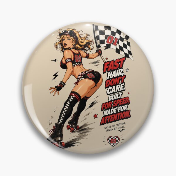 Item preview, built for speed designed and sold by aliraweb.