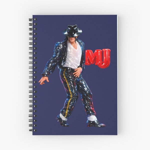 Item preview, MJ King of Pop designed and sold by The Art by Rossouw.