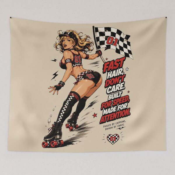 Item preview, built for speed designed and sold by aliraweb.