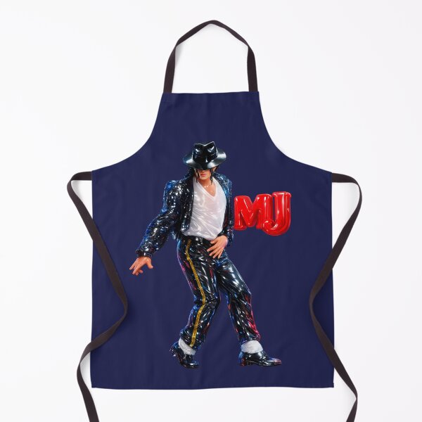 Item preview, MJ King of Pop designed and sold by The Art by Rossouw.