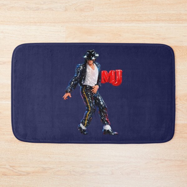 Item preview, MJ King of Pop designed and sold by The Art by Rossouw.