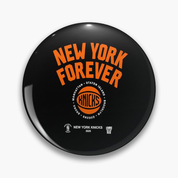 Item preview, New York Knicks 2026 Nba designed and sold by MAGOSMARKETMS.
