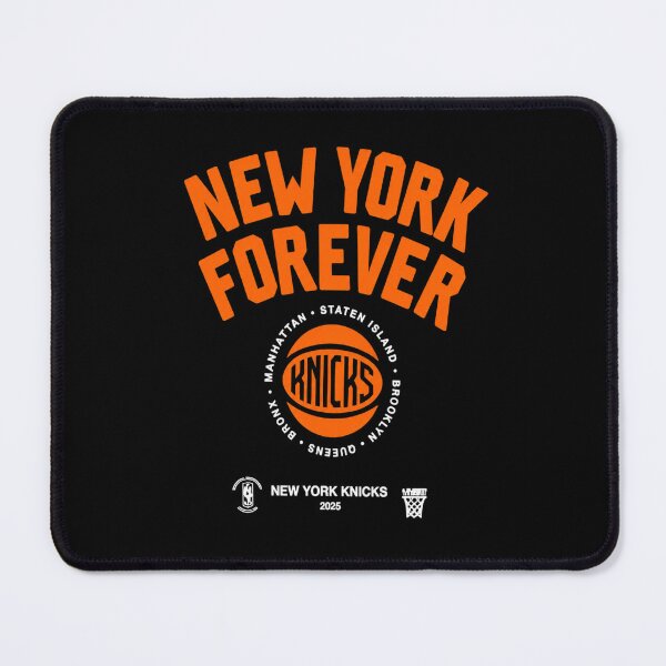 Item preview, New York Knicks 2026 Nba designed and sold by MAGOSMARKETMS.