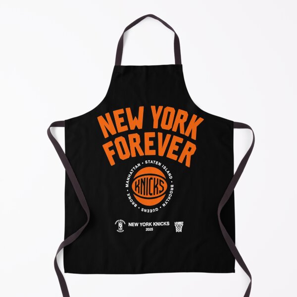 Item preview, New York Knicks 2026 Nba designed and sold by MAGOSMARKETMS.