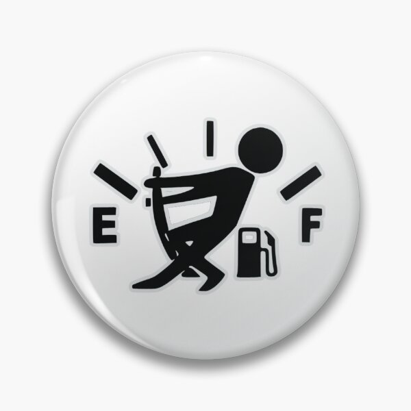 Item preview, Running On Empty  designed and sold by OlympicsMerch.
